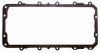 Uszczelka miski oleju OS30725R E-350 1997-2008 5,4L